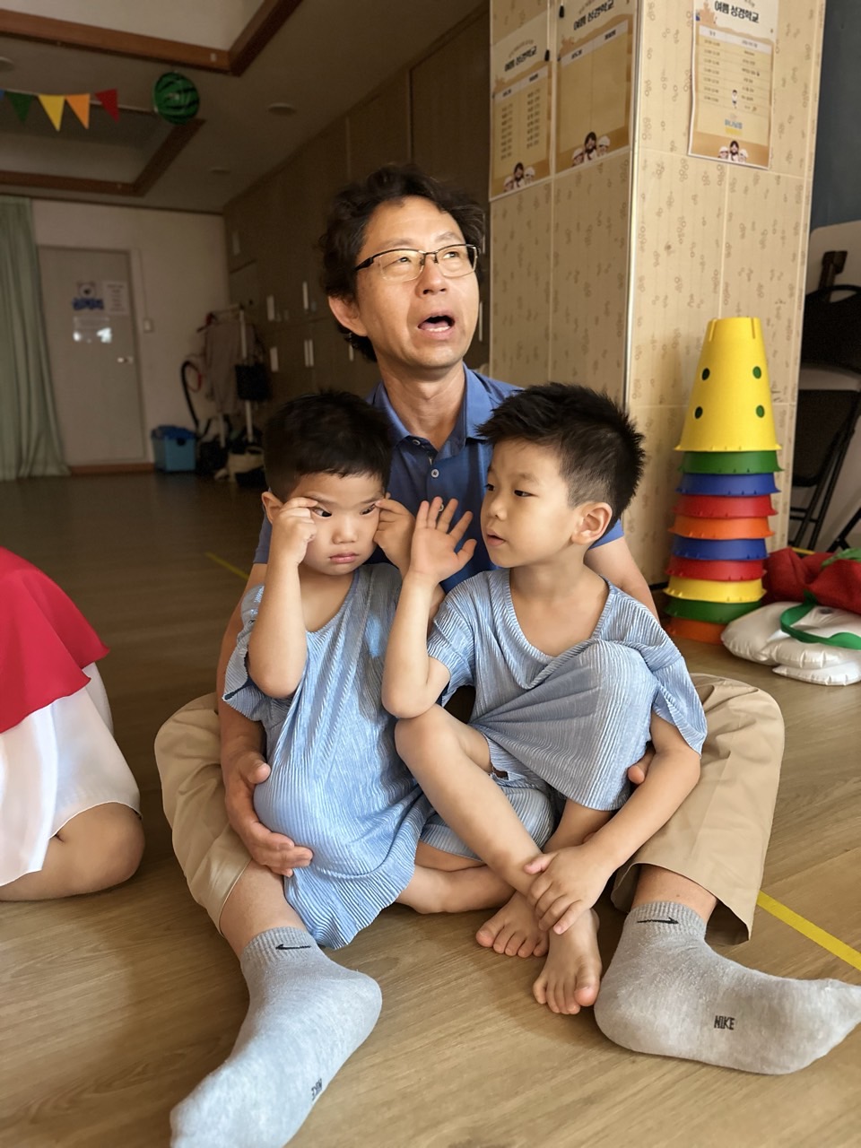 상도제일 유치부-2025 여름성경학교-71466210892.jpg